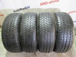 Michelin LTX A/T2. Грязь AT, 2013 год, износ: 5%, 4 шт