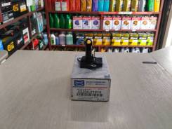 Датчик расхода воздуха. Toyota: Windom, Altezza, Dyna, Tundra, Hilux, Estima, Solara, Hilux Surf, Land Cruiser Prado, Origin, Alphard, Sienna, Tacoma...