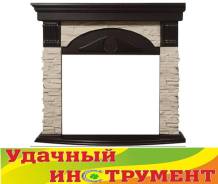 Камины.