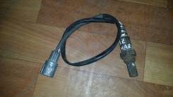 Датчик кислородный. Toyota Lite Ace Noah, KR42, KR52 Toyota Alphard, ANH10, ANH10W, ANH15, ANH15W Toyota Town Ace Noah, KR42, KR52 Двигатели: 7K, 7KE...