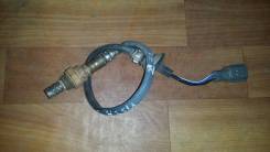 Датчик кислородный. Toyota: Celica, Vista, Camry, Carina ED, Corona Exiv Двигатель 3SFE