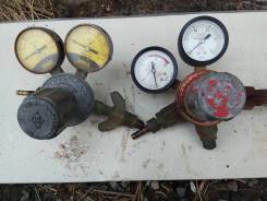 Рукава газосварочные.