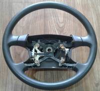 Руль. Toyota Corona, ST190