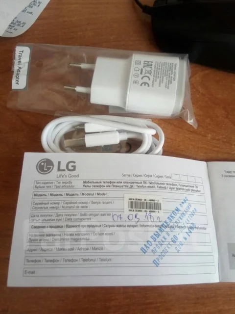LG K8 2017. �����, �����, ������, 4G LTE ����