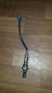 Датчик кислородный. Toyota: Sprinter, Corsa, Corolla II, Corolla, Tercel, Raum, Cynos, Starlet Двигатели: 4EFE, 5EFE
