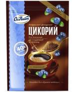 Цикорий растворимый. Под заказ