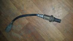 Датчик кислородный. Toyota Mark II Wagon Blit, GX115, GX115W, JZX115, JZX115W Toyota Verossa, GX115 Toyota Mark II, GX115, JZX115 Toyota Altezza, GXE1...