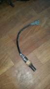 Датчик кислородный. Toyota Hilux Surf, RZN210, RZN210W, RZN215, RZN215W Toyota Land Cruiser Prado, RZJ120, RZJ120W, RZJ125, RZJ125W Toyota 4Runner, UZ...