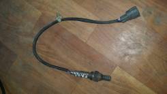 Датчик кислородный. Toyota Origin, JCG17 Toyota Progres, JCG10, JCG11 Двигатели: 2JZGE, 1JZGE