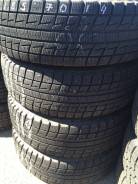 Bridgestone ST30. Всесезонные, 2011 год, 5 %, 4 шт