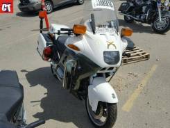 BMW R 1100 RT. 1 100 куб. см., исправен, птс, без пробега. Под заказ