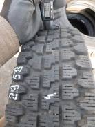 Bridgestone Blizzak PM-10. Зимние, без шипов, 10 %, 4 шт. Под заказ