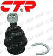 Шаровая опора. Toyota: Mirai, Mark X Zio, Corolla, Estima, Vanguard, FJ Cruiser, Tarago, Hilux Surf, Vellfire, Land Cruiser Prado, Corolla Rumion, Alp...