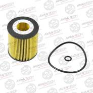 Фильтр масляный. Mazda: Atenza, Premacy, Mazda3, Mazda6, MPV, Tribute, Mazda6 MPS, CX-7, Axela, Biante Ford Escape, EP3WF, EPEWF, EPFWF, R3