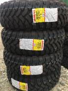 Ginell GN3000, 265/75 R16 LT 19 Год! Отправка по РФ! Скидка на монтаж 20% во Владивостоке Ginell GN3000. Грязь MT, 2019 год, без износа