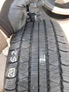 Michelin Drice. Зимние, без шипов, 2003 год, 10 %, 2 шт. Под заказ