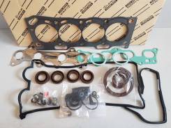 Ремкомплект двигателя. Toyota: Corsa, Sprinter, Caldina, Sera, Corolla II, Paseo, Corolla, Tercel, Cynos, Raum, Starlet Двигатели: 4EFE, 5EFE, 5EFHE...