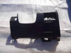 Панель рулевой колонки. Toyota Mark II Wagon Blit, GX110, GX110W, GX115, GX115W, JZX110, JZX110W, JZX115, JZX115W Toyota Verossa, GX110, GX115, JZX110...