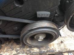 Шкив коленвала. Toyota: Nadia, Corona, Crown, Scepter, Ipsum, Camry Gracia, Mark II Wagon Qualis, RAV4, Gaia, Camry, Carina ED, Corona Exiv, Chaser, C...