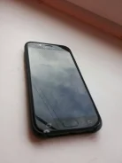 Samsung Galaxy J5 2017. �/�, 16 ��, ������, 4G LTE. ��� ����� ����
