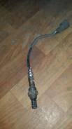 Датчик кислородный. Toyota: Vista, Carina, Corona, Caldina, RAV4, Vista Ardeo, Camry Двигатели: 3SFE, 4SFE