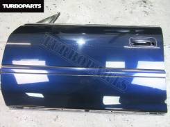 Дверь боковая. Toyota Chaser, GX100, GX105, JZX100, JZX101, JZX105, LX100, SX100 Двигатели: 1GFE, 1JZFE, 1JZGE, 1JZGTE, 2JZGE, 2LTE, 4SFE