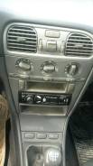 Мотор печки. Volvo S40, VS12, VS