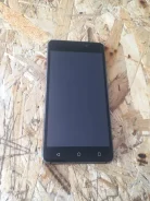 Ginzzu. �/�, ������, 4G LTE, Dual-SIM ����
