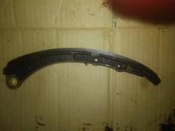 Успокоитель цепи ГРМ. Suzuki: Carry Truck, Cervo, Carry Van, Lapin, Palette, Wagon R Plus, Kei, MR, Wagon R, Works, Alto, Alto Lapin, Every, Jimny, Tw...