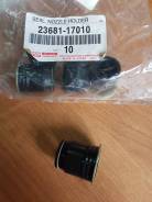 Уплотнение форсунки Toyota 23681-17010