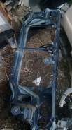 Рамка радиатора. Toyota Vista, SV30, SV32 Toyota Camry, SV30, SV32