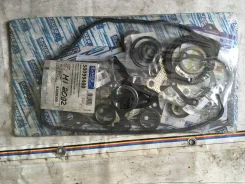 �������� ��������� Toyota Corolla 50099400 50099400, 04111-11020, 04111-11026, 04111-11021, 41111-1021 ����