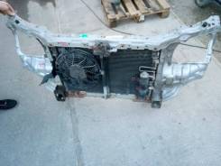 Рамка радиатора. Toyota Lite Ace Noah, CR40, CR40G Toyota Town Ace Noah, CR40, CR40G