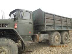Урал 4320. Продам , 2 000 куб. см., 5 000 кг.