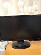 BenQ. 23", технология ЖК (LCD)