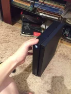 Microsoft Xbox One X ����