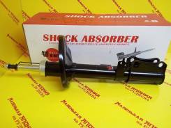 Амортизатор. Toyota: Windom, Avalon, Scepter, Camry Gracia, Mark II Wagon Qualis, Camry, Solara, Mark II, Pronard Lexus ES300, MCV20 Двигатели: 1MZFE...