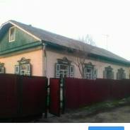 Продам или обменяю дом. Переулок Ломоносова 21, р-н Слобода, площадь дома 82 кв. м., электричество 2 кВт, отопление твердотопливное, от частного лица...