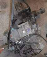 АКПП. Toyota Corolla, AE100, AE100G, AE101, AE101G, AE104, AE104G, AE110, AE111, AE114, AE115 Двигатели: 4AFE, 4AGE, 4AGEC, 4AGEL, 4AGELC, 4AGELU, 5AF...