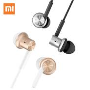 Xiaomi Mi In-Ear Headphones Pro