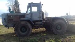ХТЗ 150К-09. Продам трактор