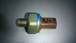 Датчик детонации. Honda Orthia, EL2, EL3 Honda CR-V, RD1, RD2 Honda S-MX, RH1, RH2 Honda Stepwgn, RF1, RF2 Двигатели: B20B, B20B2, B20B3, B20B9, B20Z1...