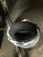 Firestone F580. ������, �/�, ����� 20�% ����