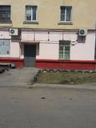 Продам торговое помещение 85 кв. м. Улица Аксёнова 40, р-н Индустриальный, 85 кв. м.