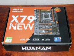 C602 ����