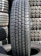 Toyo M934. Всесезонные, 5 %, 1 шт