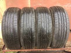Dunlop Enasave EC203. Летние, 2014 год, 10 %, 4 шт