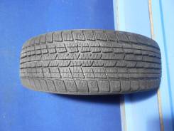 Goodyear. Зимние, 10 %, 1 шт