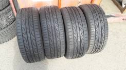 Dunlop SP Sport LM704. Летние, 2016 год, износ: 10%, 4 шт