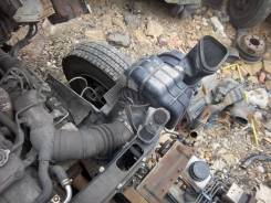 Корпус воздушного фильтра HINO RANGER FC3JJ J07ET R 2005